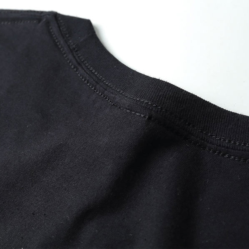 Men'S Round Neck T Shirt Aloe  – Aloe Vera Pot Bewertung und Preis