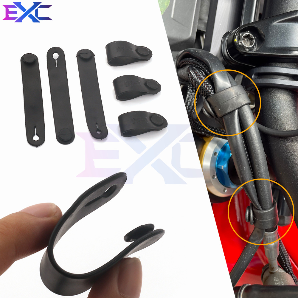 For Ducati Monster Multistrada – Monstera Adansonii Bewertung und Preis