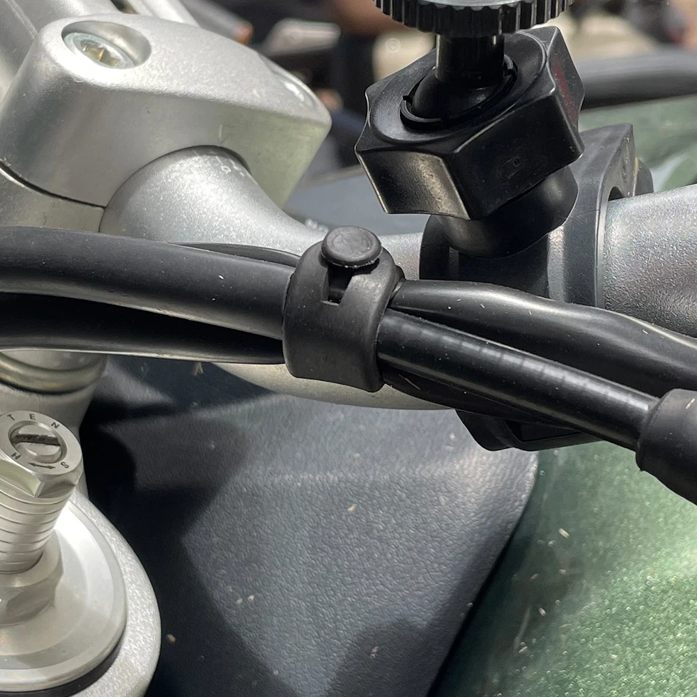 For Ducati Monster Multistrada – Monstera Adansonii Bewertung und Preis