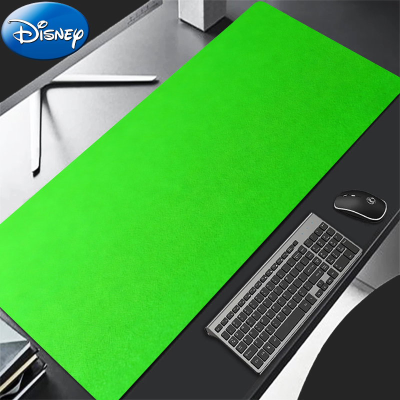 Mouse Pad Red yellow blue gree – Tradescantia Purple Bewertung und Preis