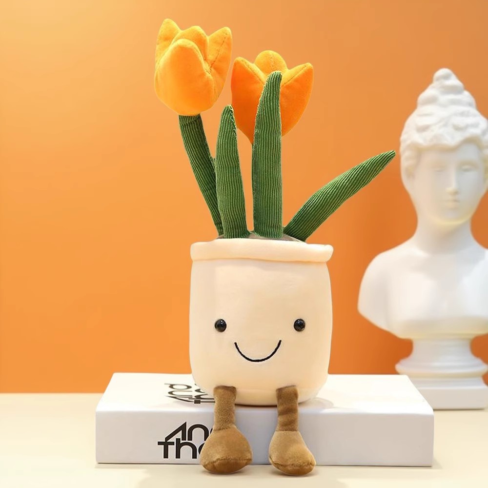 Tulipán realista toys succulen – Echeveria Succulent Bewertung und Preis