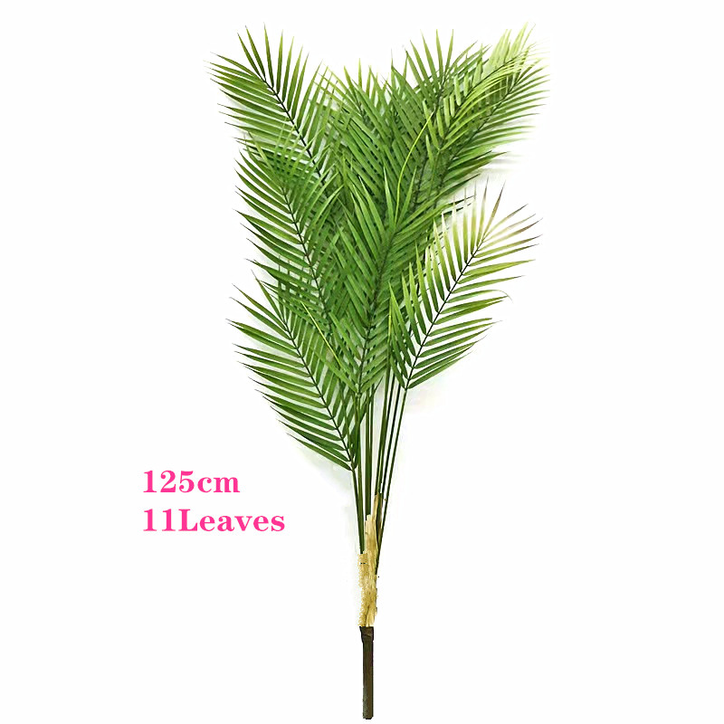 Large Artificial Palm Tree Gre – Dracaena Marginata Bewertung und Preis
