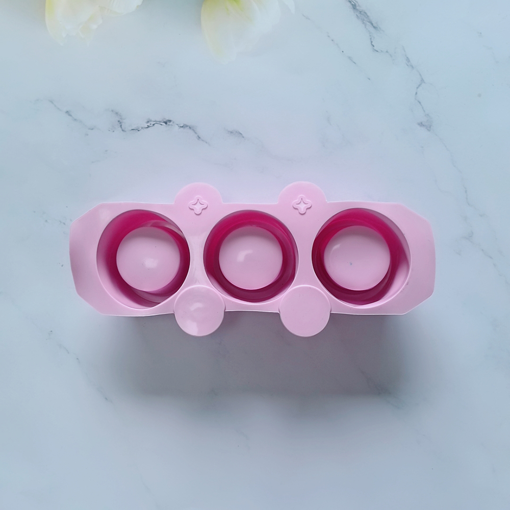 Silicone Mold for Succulent Pl – Echeveria Succulent Bewertung und Preis