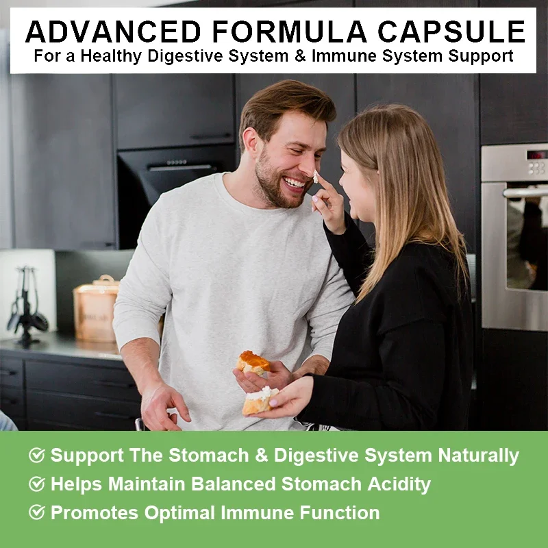 Aloe Vera Extract Capsules - R – Aloe Vera Pot Bewertung und Preis