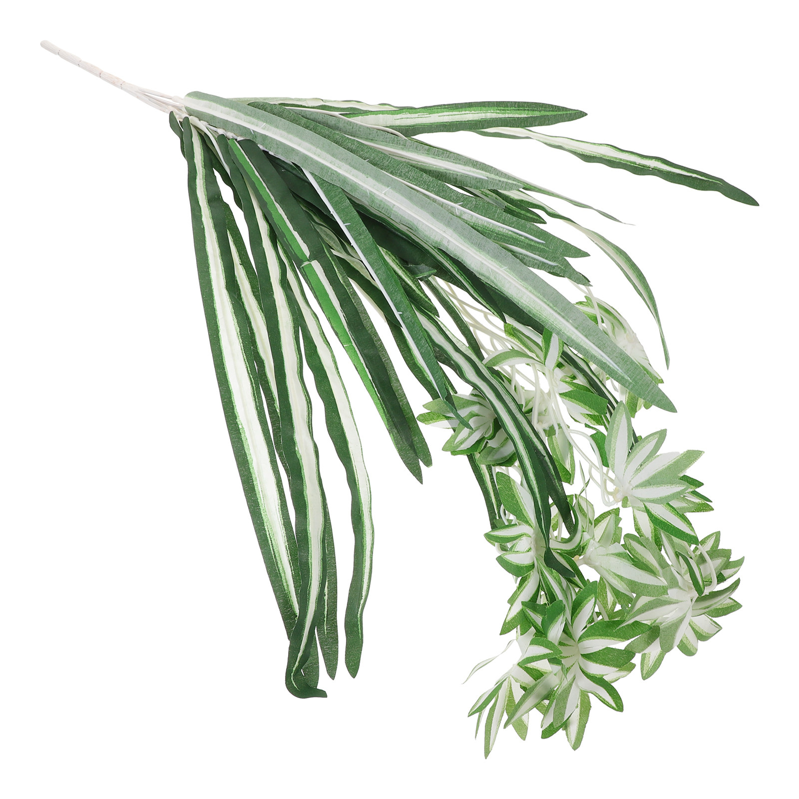 Artificial Hanging Spider Plan – Spider Plant Hanging Bewertung und Preis