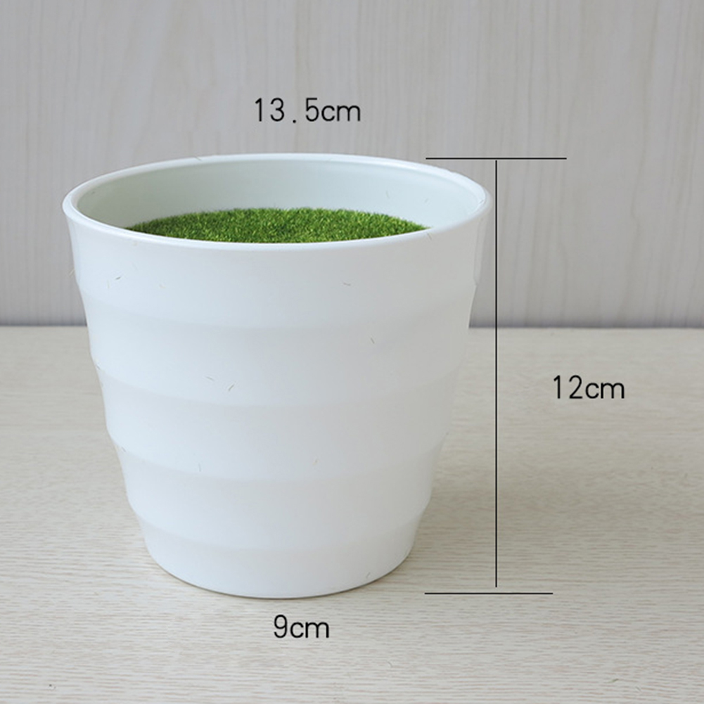 Artificial Pot Plants Pot Nurs – Aloe Vera Pot Bewertung und Preis