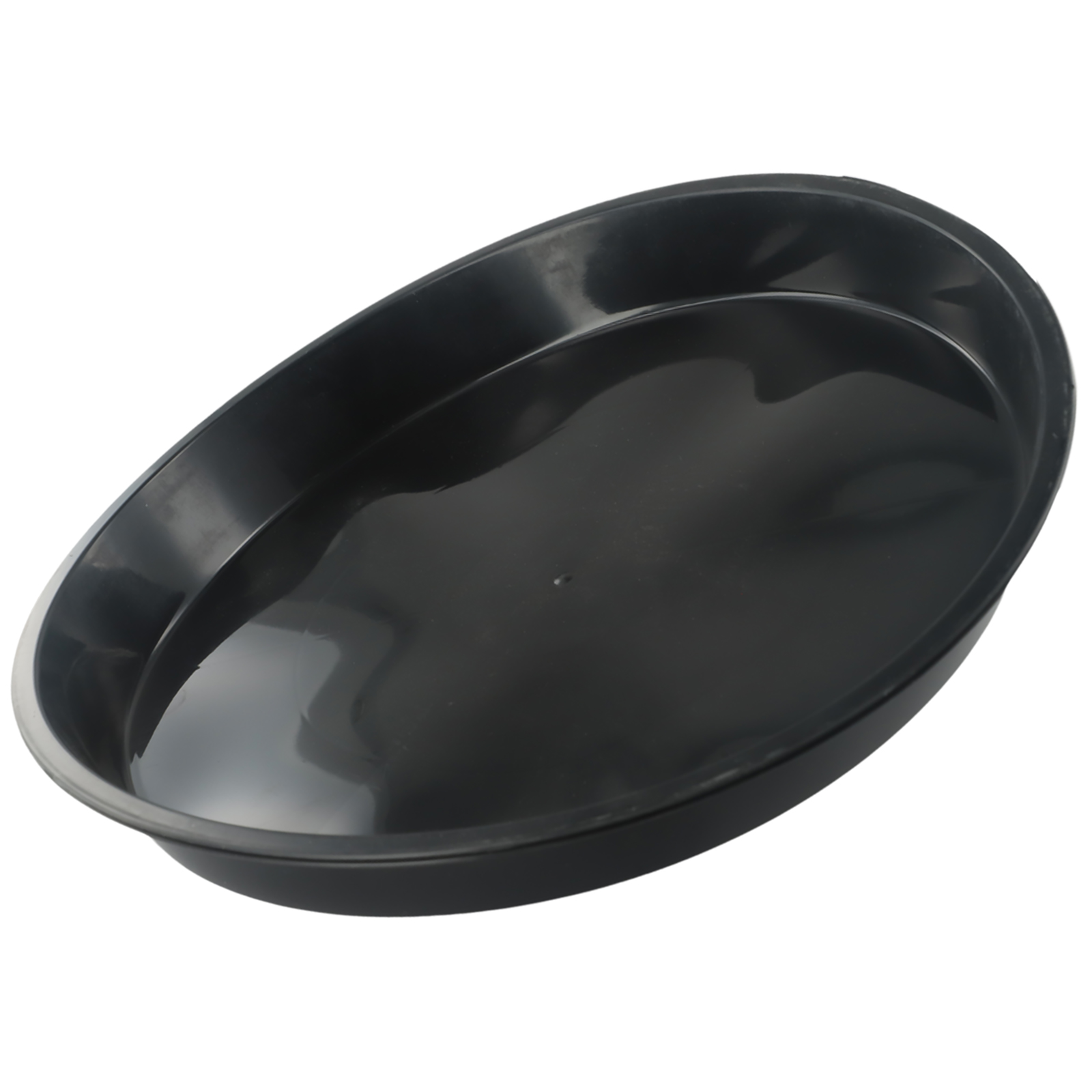 2pcs Plant Saucer Drip Trays P – Echeveria Succulent Bewertung und Preis