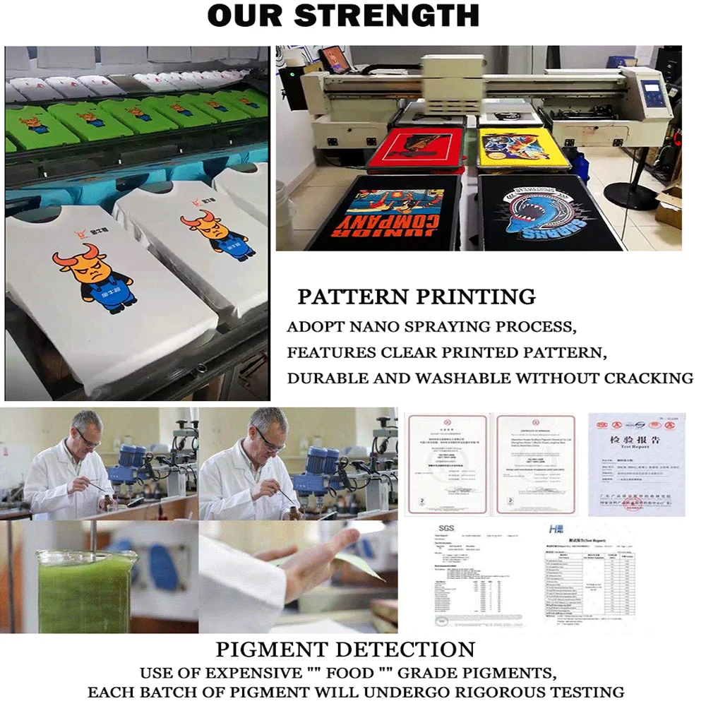 T rex begonia T-Shirt cotton t – Begonia Rex Bewertung und Preis