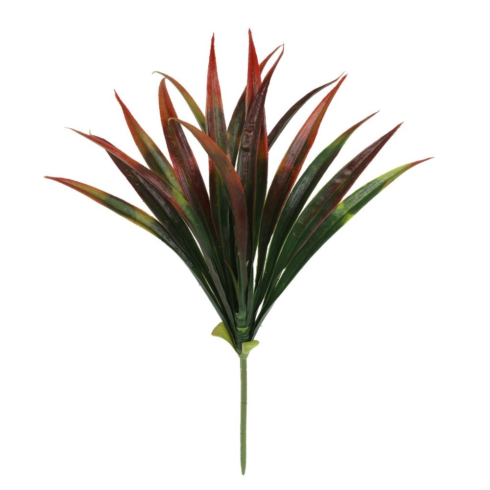 Landscaping 42cm Artificial Or – Spider Plant Hanging Bewertung und Preis